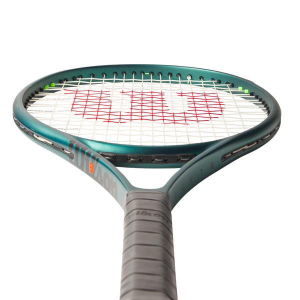 Wilson Blade 25 V9