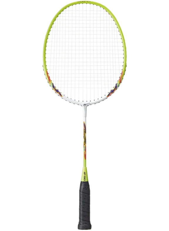 Yonex Muscle Power 2 Junior