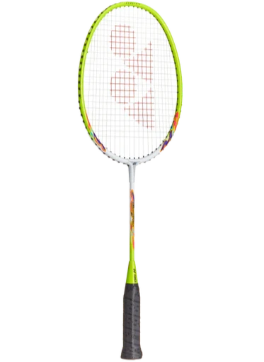 Yonex Muscle Power 2 Junior