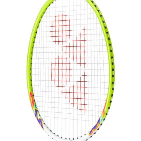 Yonex Muscle Power 2 Junior
