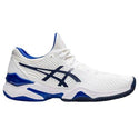 Asics Court FF 2 Dame - Mastersport.no