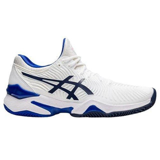 Asics Court FF 2 Dame - Mastersport.no