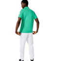 Lacoste Sport Polo