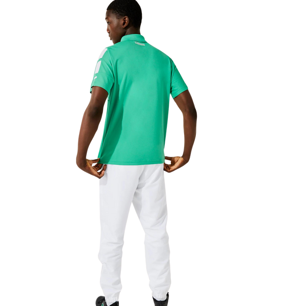 Lacoste Sport Polo