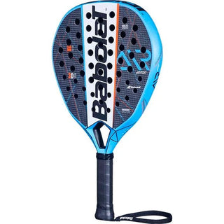 Babolat Air Veron 2022 - Mastersport.no