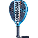 Babolat Air Viper 2022 - Mastersport.no