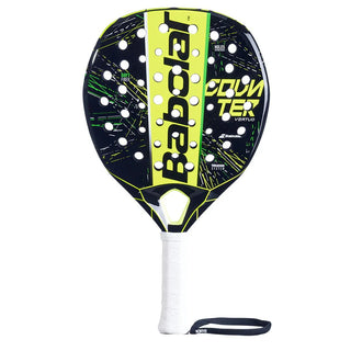 Babolat Counter Vertuo - Mastersport.no