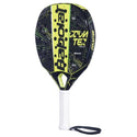 Babolat Counter Vertuo - Mastersport.no