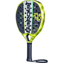 Babolat Counter Viper 2022 - Mastersport.no