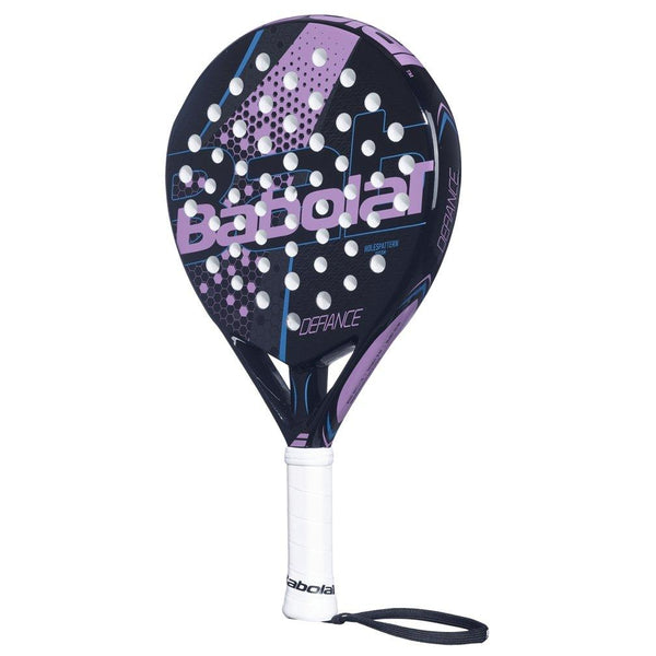 Babolat Defiance Women - Mastersport.no