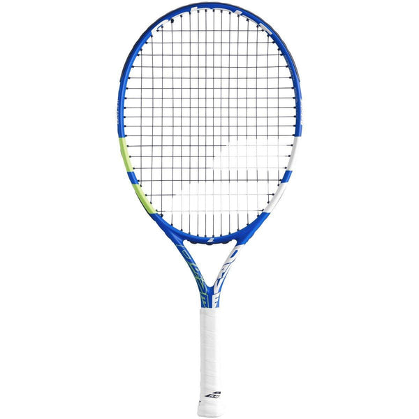 Babolat Drive 23 Gutt - Mastersport.no