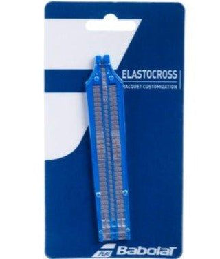 Babolat Elstacross - Mastersport.no