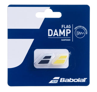 Babolat Flag Damp - Mastersport.no