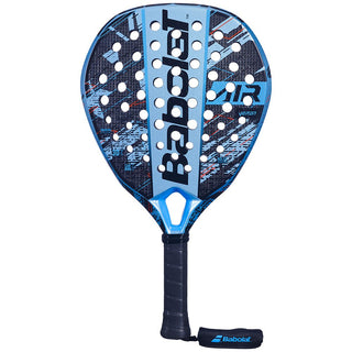 Padelracket Babolat Air Veron 24