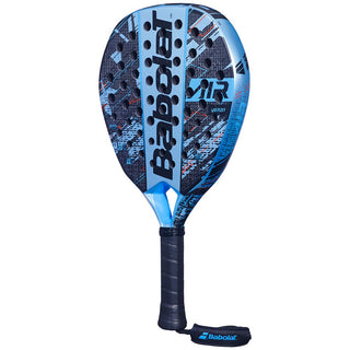 Padelracket Babolat Air Veron 24