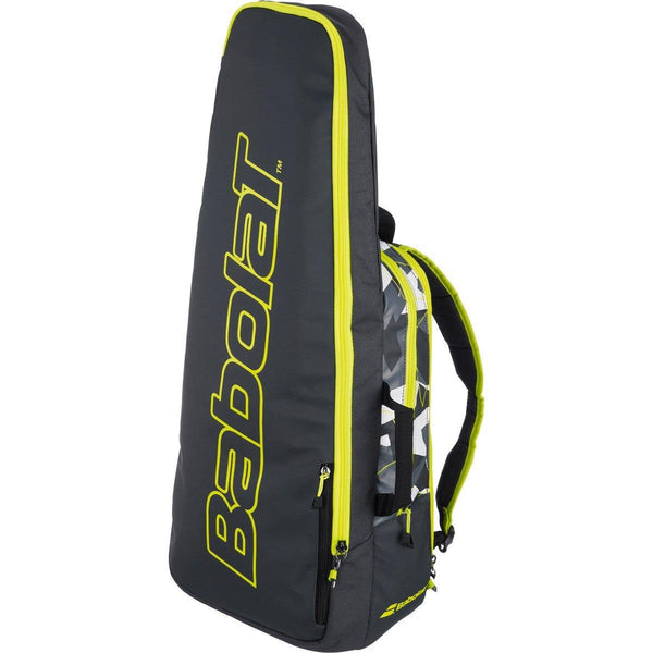 Babolat Pure Aero 2023 Backpack - Mastersport.no