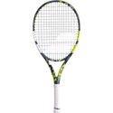 Babolat Pure Aero 26 2023 - Mastersport.no