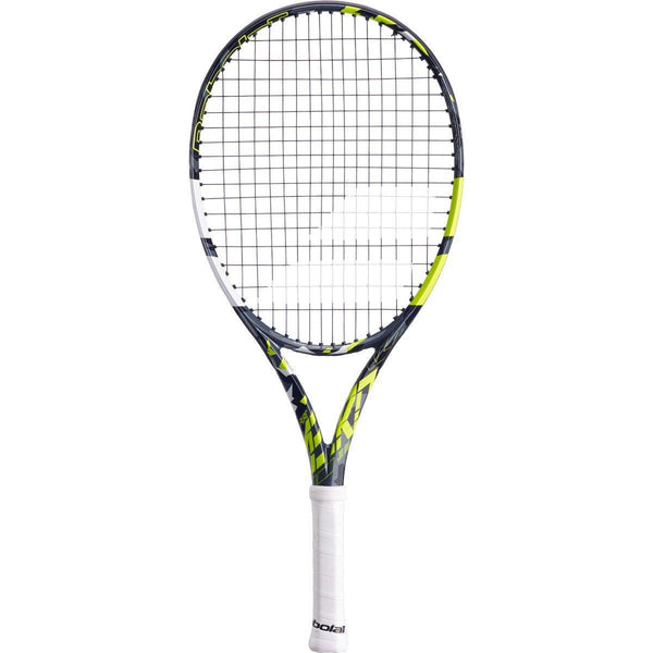 Babolat Pure Aero 26 2023 - Mastersport.no