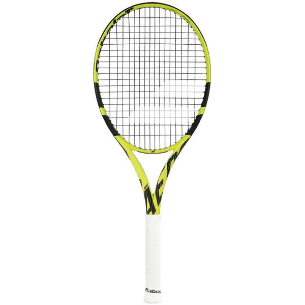 Babolat Pure Aero Lite - Mastersport.no