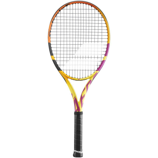 Babolat Pure Aero Rafa - Mastersport.no