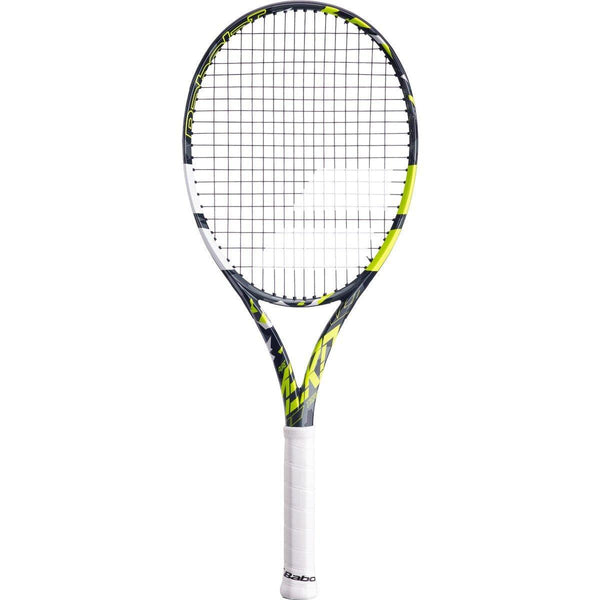 Babolat Pure Aero Team 2023 - Mastersport.no