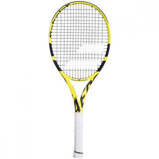 Babolat Pure Aero Team - Mastersport.no