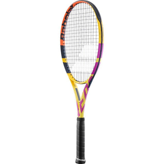 Babolat Pure Aero Team Rafa - Mastersport.no