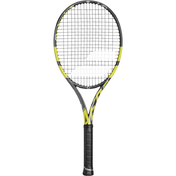 Babolat Pure Aero VS - Mastersport.no