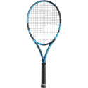 Babolat Pure Drive - Mastersport.no