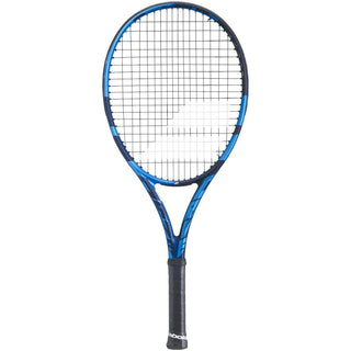 Babolat Pure Drive JR 25 - Mastersport.no