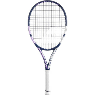 Babolat Pure Drive JR 25 Jente - Mastersport.no