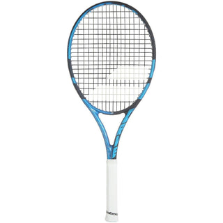 Babolat Pure Drive Lite - Mastersport.no