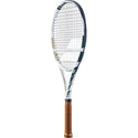 Babolat Pure Drive Team Wimbledon Edition - Mastersport.no