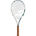 Babolat Pure Drive Team Wimbledon Edition - Mastersport.no