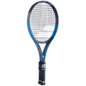 Babolat Pure Drive VS - Mastersport.no