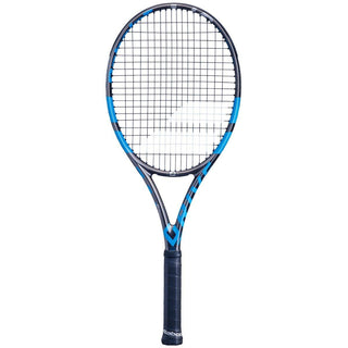 Babolat Pure Drive VS - Mastersport.no