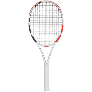 Babolat Pure Strike 100 - Mastersport.no