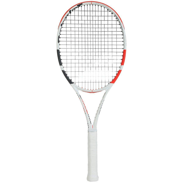 Babolat Pure Strike 100 - Mastersport.no