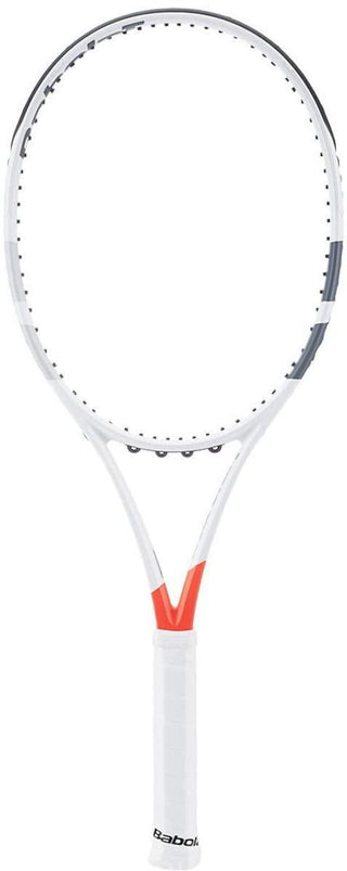 Babolat Pure Strike Team 2017 - Mastersport.no