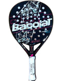 Babolat Revenge Woman - Mastersport.no