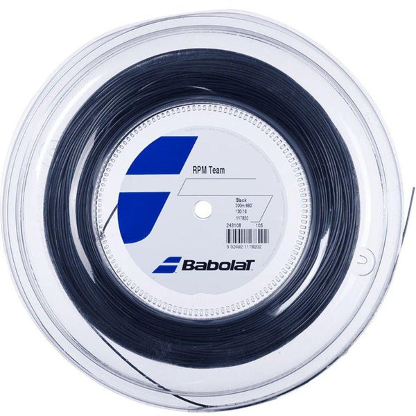 Babolat RPM Team 200m - Mastersport.no