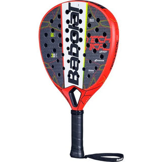 Babolat Technical Veron 2022 - Mastersport.no