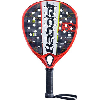 Babolat Technical Veron 2022 - Mastersport.no