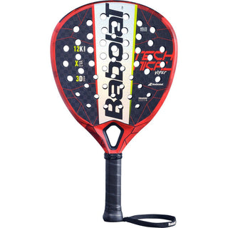 Babolat Technical Viper 2022 - Mastersport.no