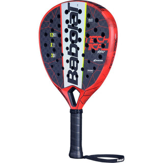 Babolat Technical Viper 2022 - Mastersport.no