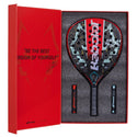 Babolat Technical Viper Juan Lebron - Mastersport.no