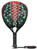 Babolat Technical Viper Juan Lebron - Mastersport.no