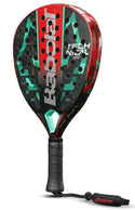 Babolat Technical Viper Juan Lebron - Mastersport.no