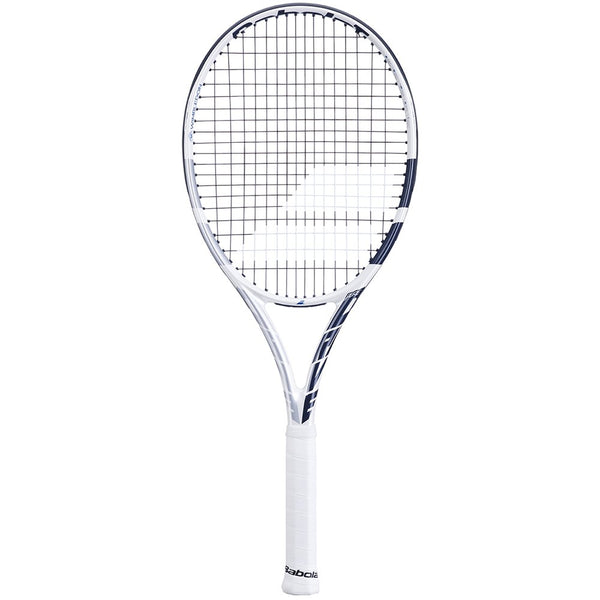 Babolat Pure Drive Wimbledon 2024