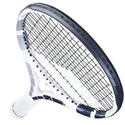 Babolat Pure Drive Wimbledon 2024